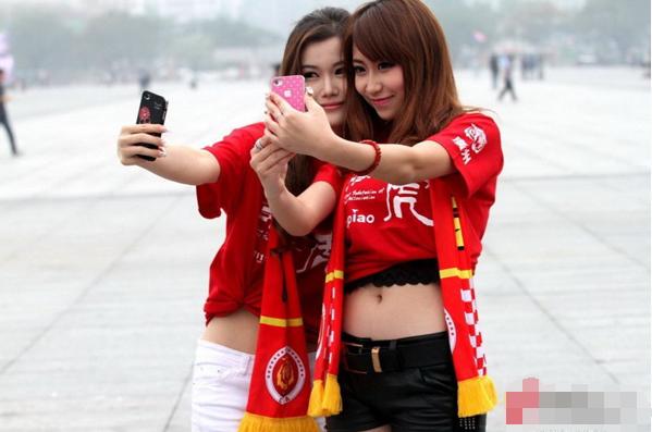 许家印谈恒大豪言,许家印畅谈恒大以后规划