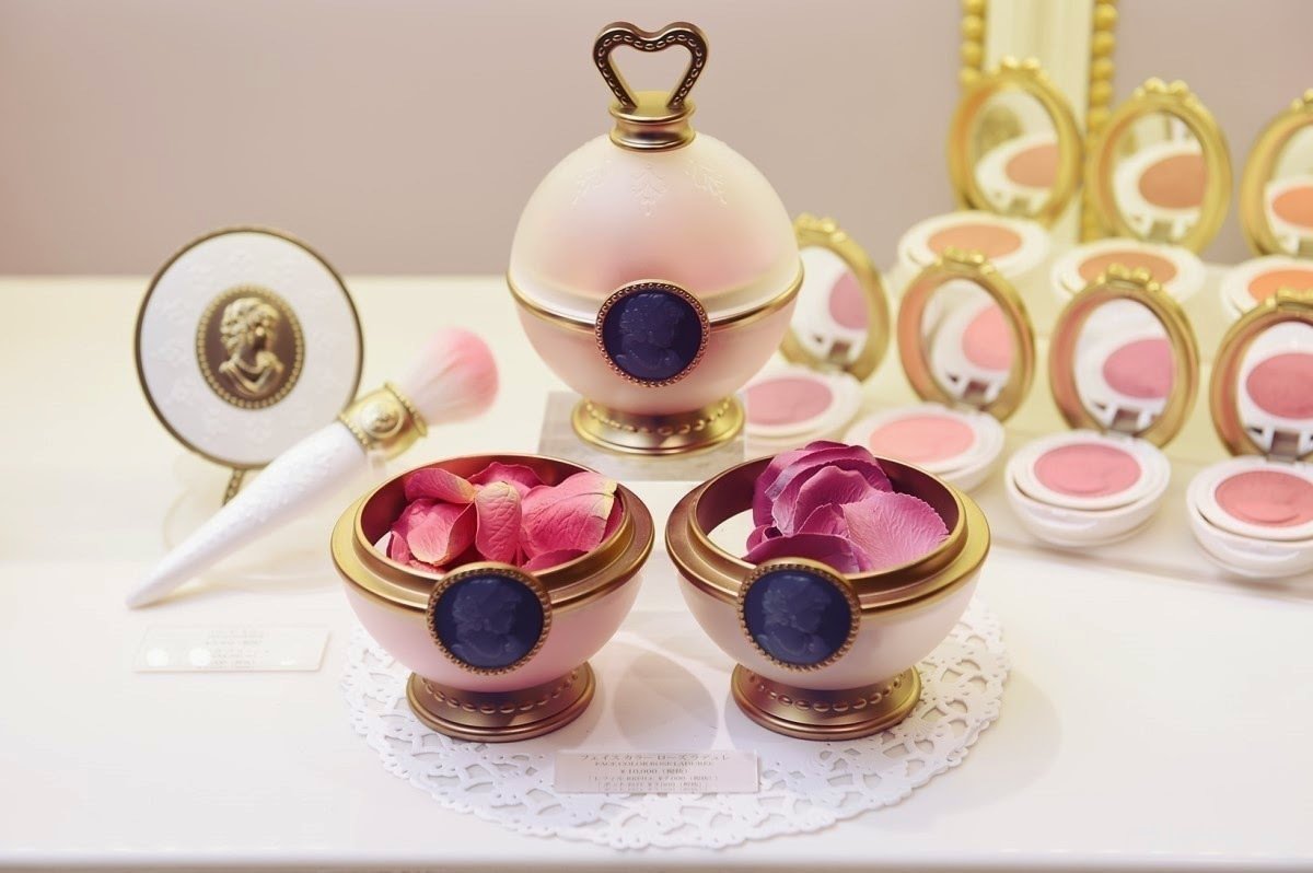 转机免税店能购物吗,去机场免税店必买攻略