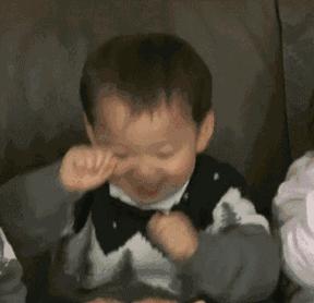 天津最贵的幼儿园,天津市最贵的幼儿园多少钱一个月