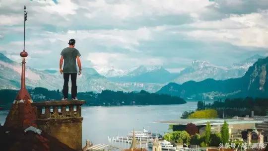 玩过地铁跑酷吗,跑酷游戏极限跑酷