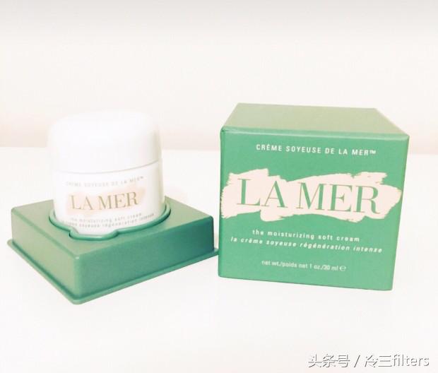 分享4个平价彩妆,分享一下便宜好用的化妆品