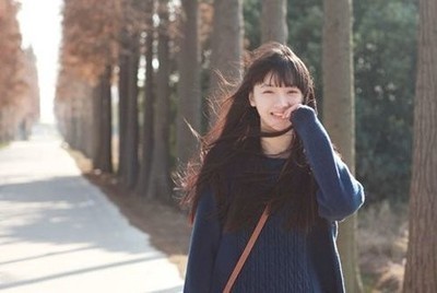 韩国精华水水光肌的秘密,韩国女明星的水光肌