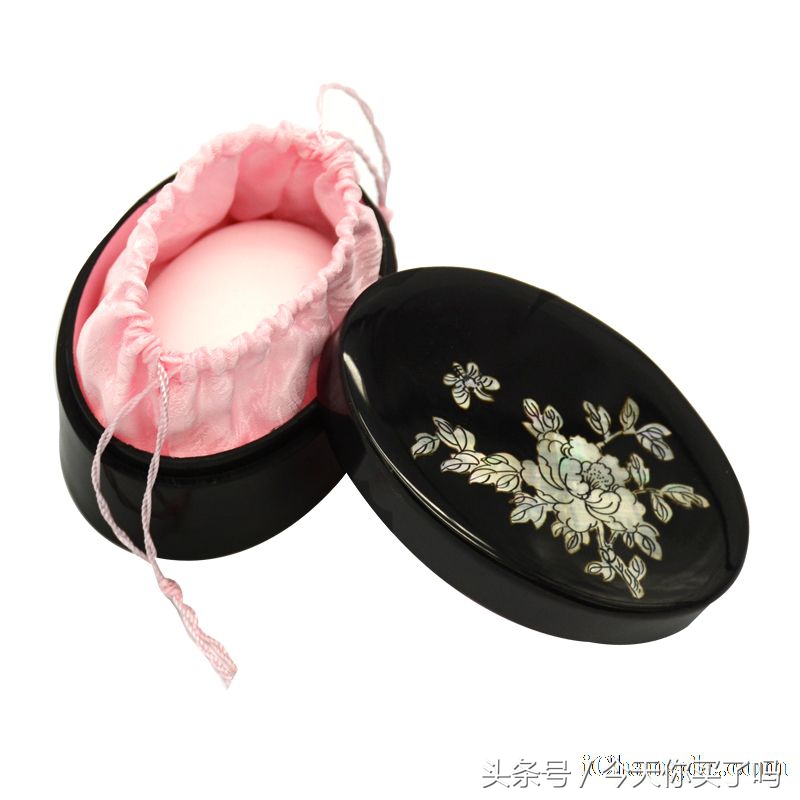 彩妆全套初学者推荐平价,彩妆新手入门平价产品推荐