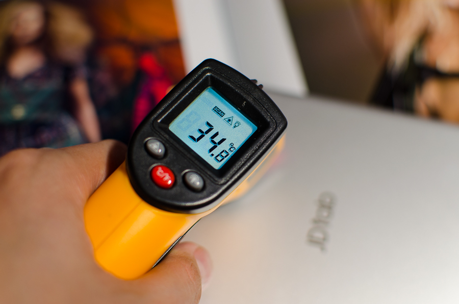 1加12性价比怎么样,1+12有哪些优势