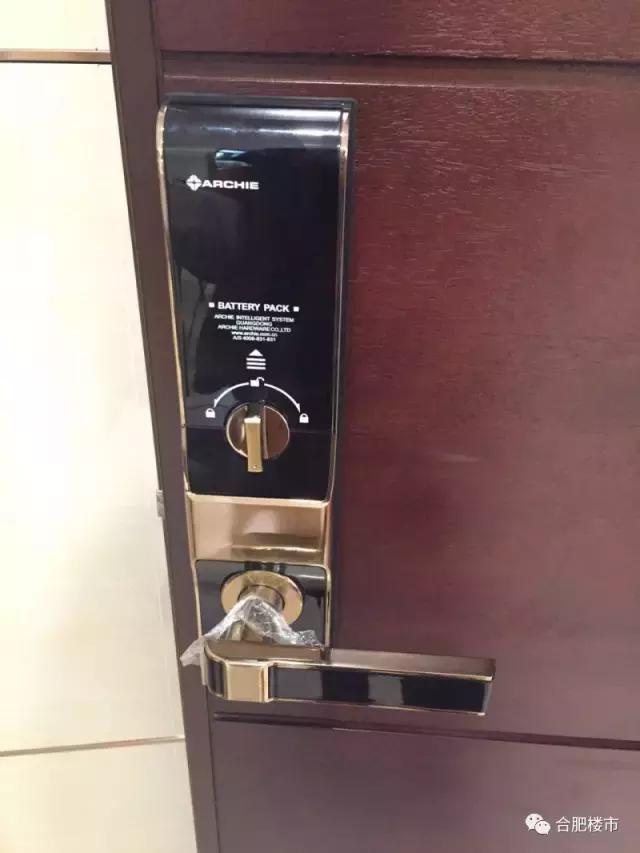 滨湖值得入手的新盘,滨湖环湖板块高端盘