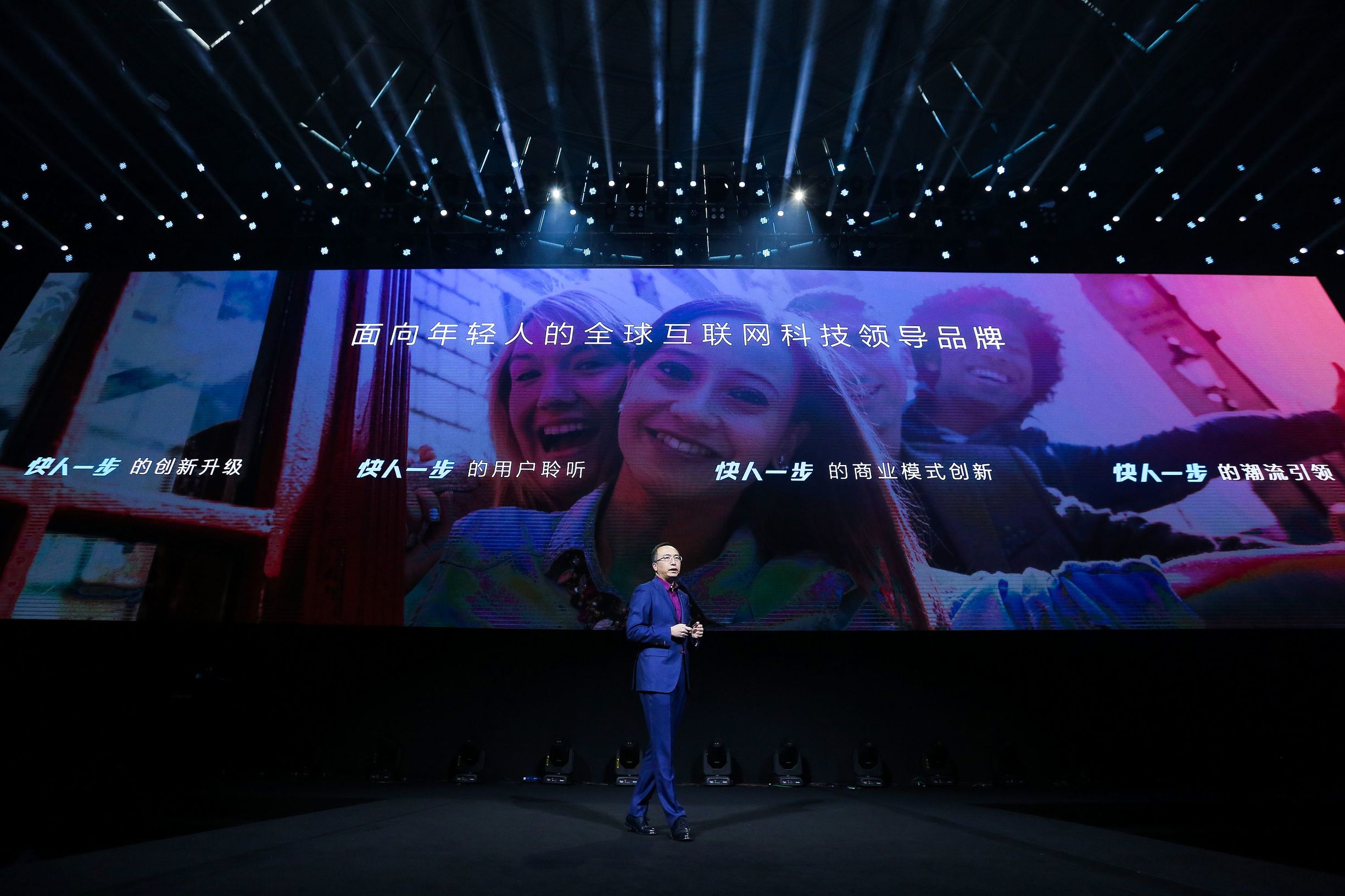 荣耀v9有多少种颜色,荣耀v9魅焰红蓝色