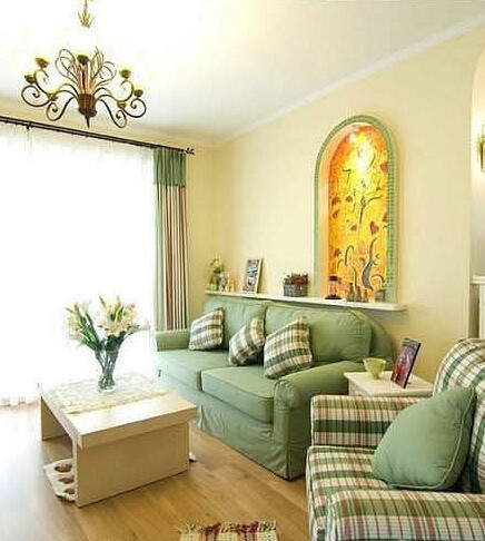 装修怎么防被坑,家庭装修全攻略怎样装修不被坑