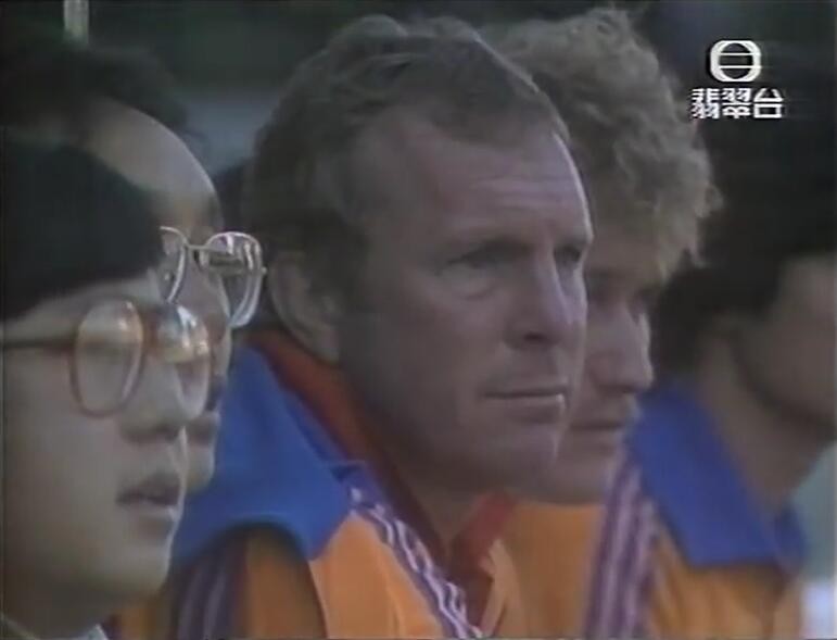 香港东方足球俱乐部历史成绩,香港东方男篮亚冠赛程