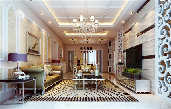 装修如何避免陷阱,装修你有哪些省钱诀窍和避坑指南