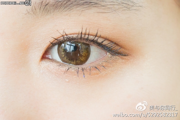 自然卷翘睫毛推荐,怎么种的睫毛又长又翘又密又浓