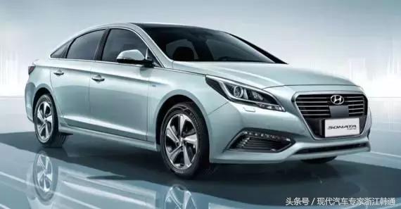 20款索九混动版,索九混动顶配