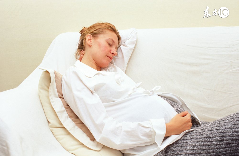 孕期痔疮严重了,孕期痔疮发病率