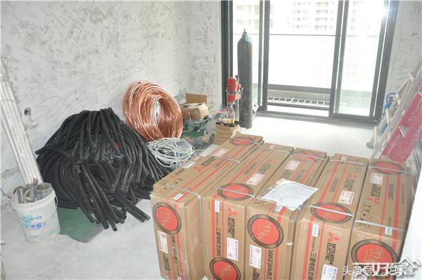 三菱电机适合家装吗,三菱电机家居