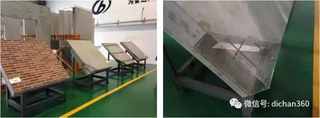 你不知道的建筑技巧,你不知道的建筑