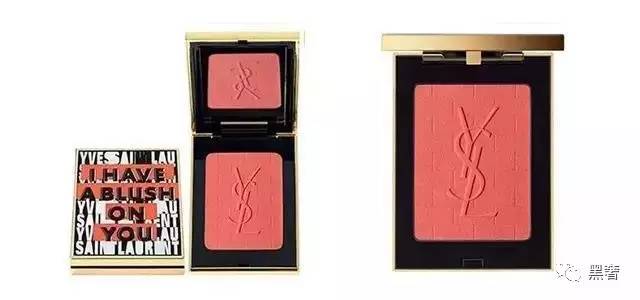 ysldior鍙g孩鍐ぉ,ysldior鍙g孩鍞囬噳鎺ㄨ崘