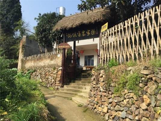 小本创业女性创业,10个最火的创业小项目