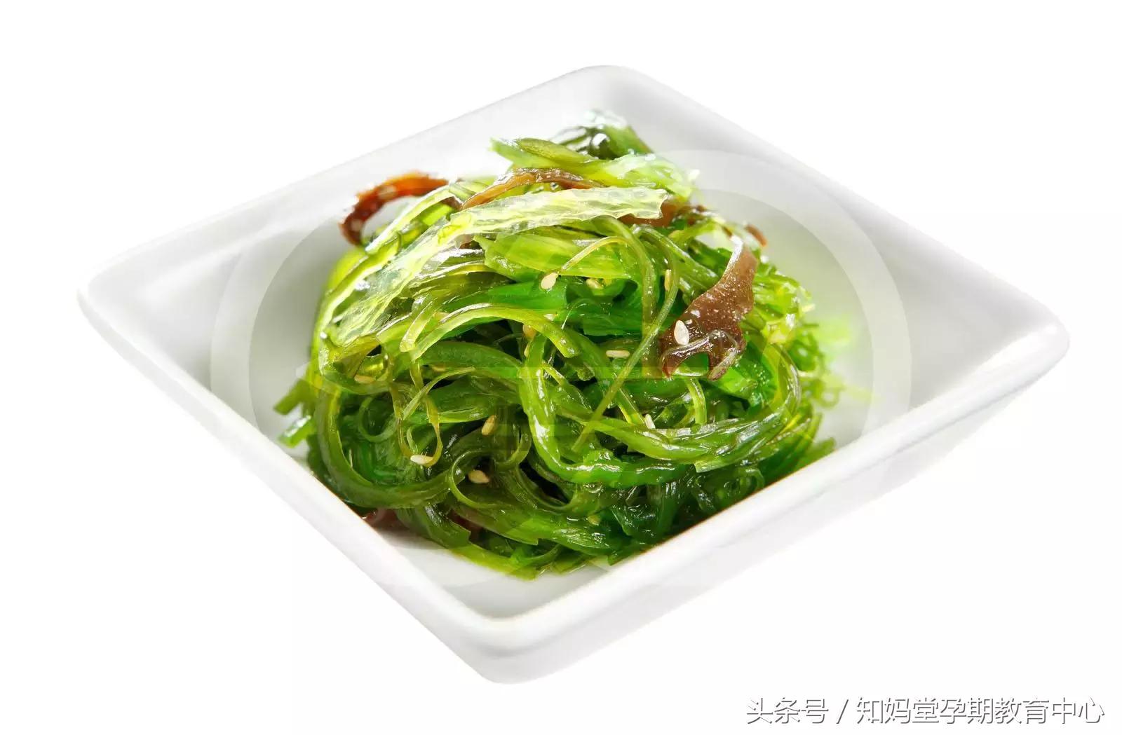 准妈妈孕期补充营养好食物 (孕期膳食营养六注意是什么)