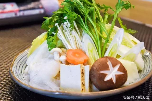 三月日式料理优惠套餐,日本料理优惠券