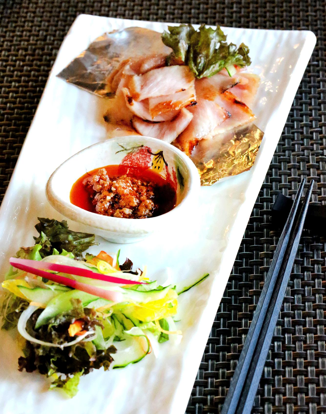 三月日式料理优惠套餐,日本料理优惠券