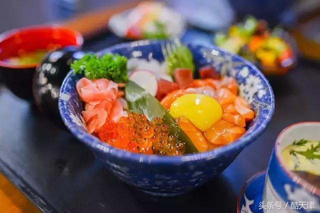 三月日式料理优惠套餐,日本料理优惠券