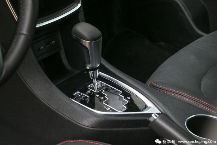 沉浸式体验东风风神ax5,东风风神ax5操作指南