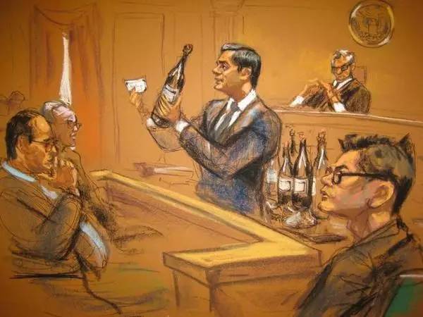 连环凶杀案剧情,连环杀人案剧情详解