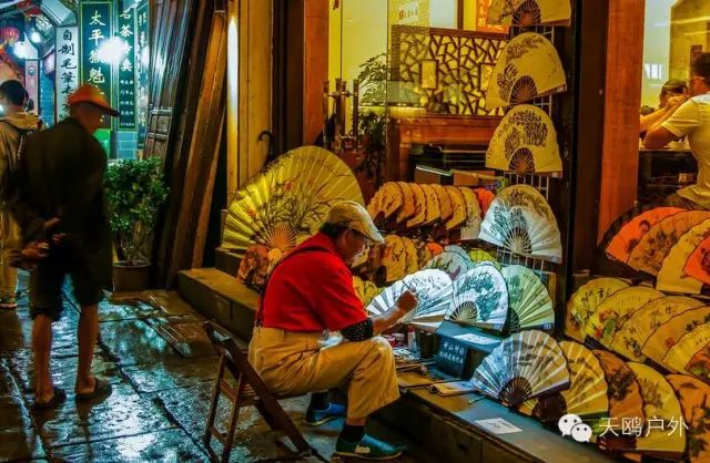 郑州到婺源自由行攻略,郑州去婺源怎么去