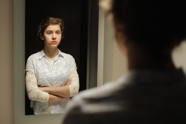 法国体现人性丑恶的电影,法国人性电影免费观看