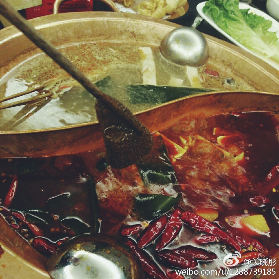 关晓彤黑眼圈图,关晓彤黄黑皮照片