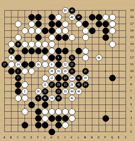 坂田五虎四虎团灭,坂田五虎是否被团灭