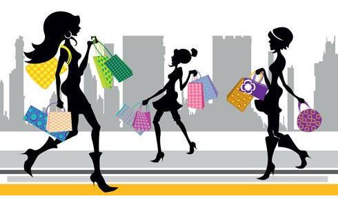 找人代购买手机靠谱吗,找人代购合作可靠吗