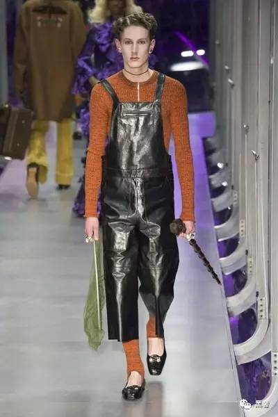 gucci最新不可思议产品,gucci十大爆款系列