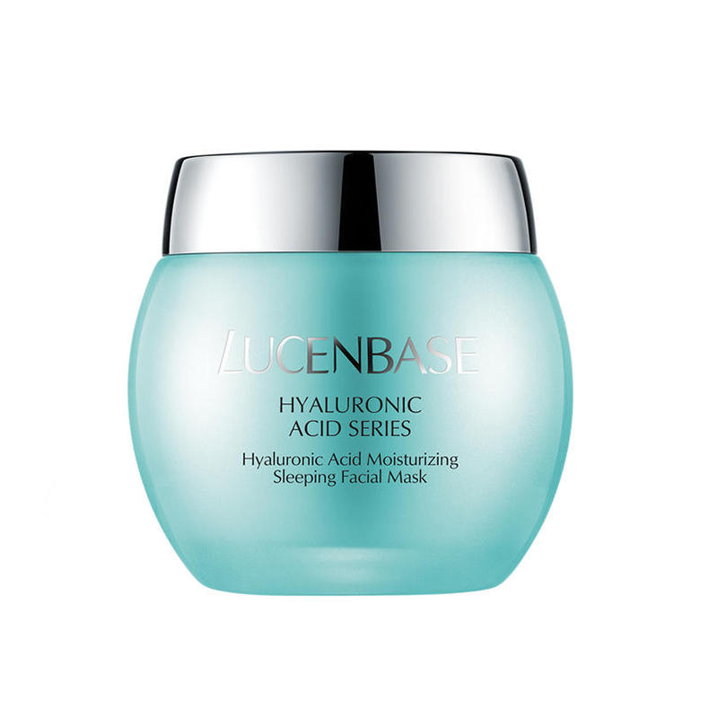 晚上睡觉前需要护肤吗,女生晚上睡觉前护肤步骤