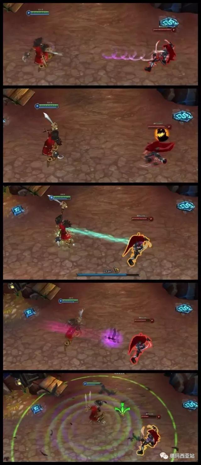 lol2.22皮肤半价,lol2月7号皮肤半价名单