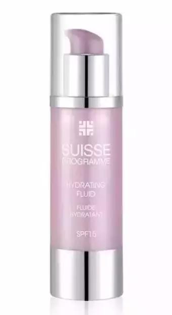 水油不平衡长痘适合的护肤品,适合混油皮长痘的护肤品