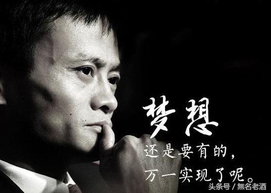 最新小投资创业项目,什么地方最适合小本创业