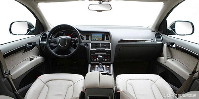 冬春季节交替车辆保养,秋冬季节汽车保养要注意什么