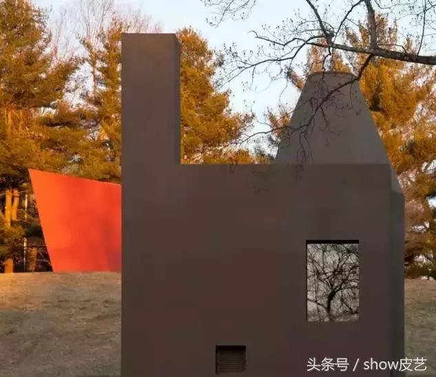 创意手工皮具,高级感手工皮具