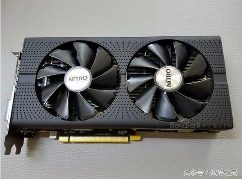 e5应该怎么玩,e5可玩性