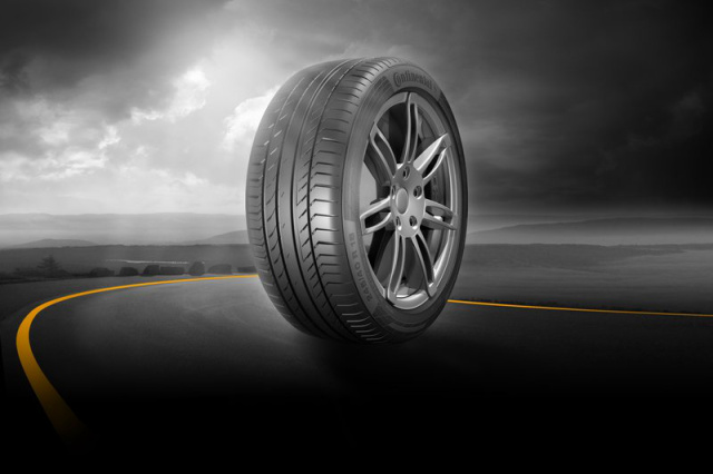 5系轮胎选哪个品牌好,轮胎品牌怎么选性价比高