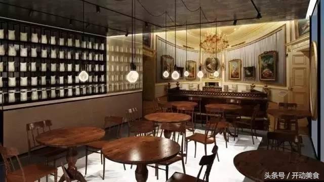 维密超模来到上海,维密天使来中国