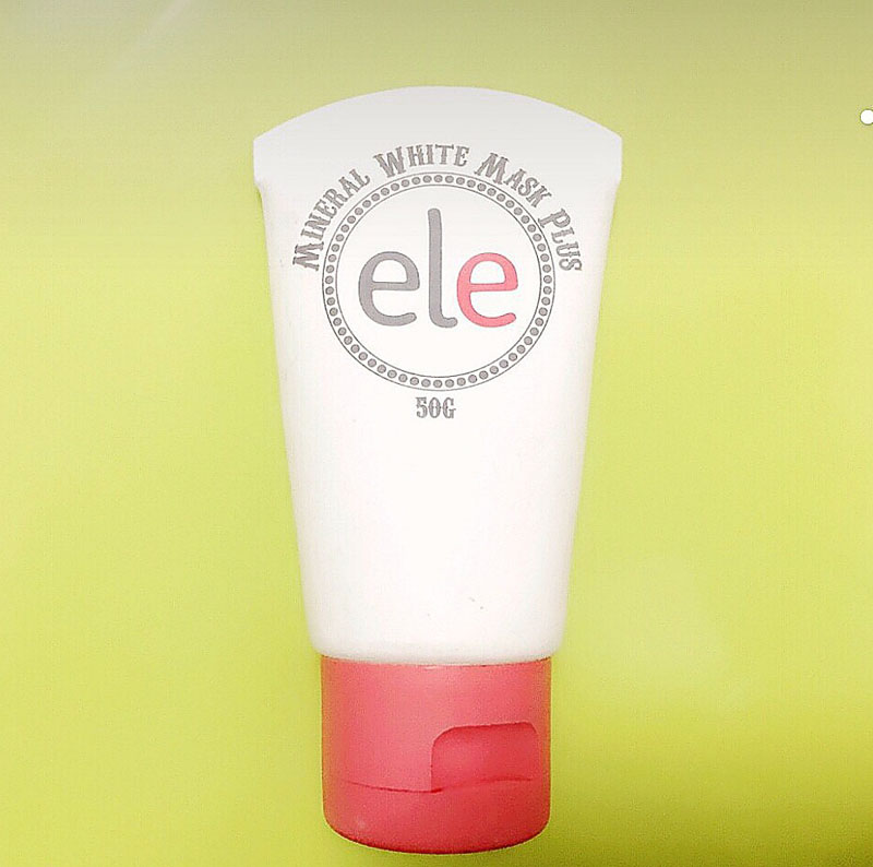 泰国购物清单,泰国购物清单来袭