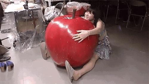 邹城是哪个省的,邹城市是哪个省