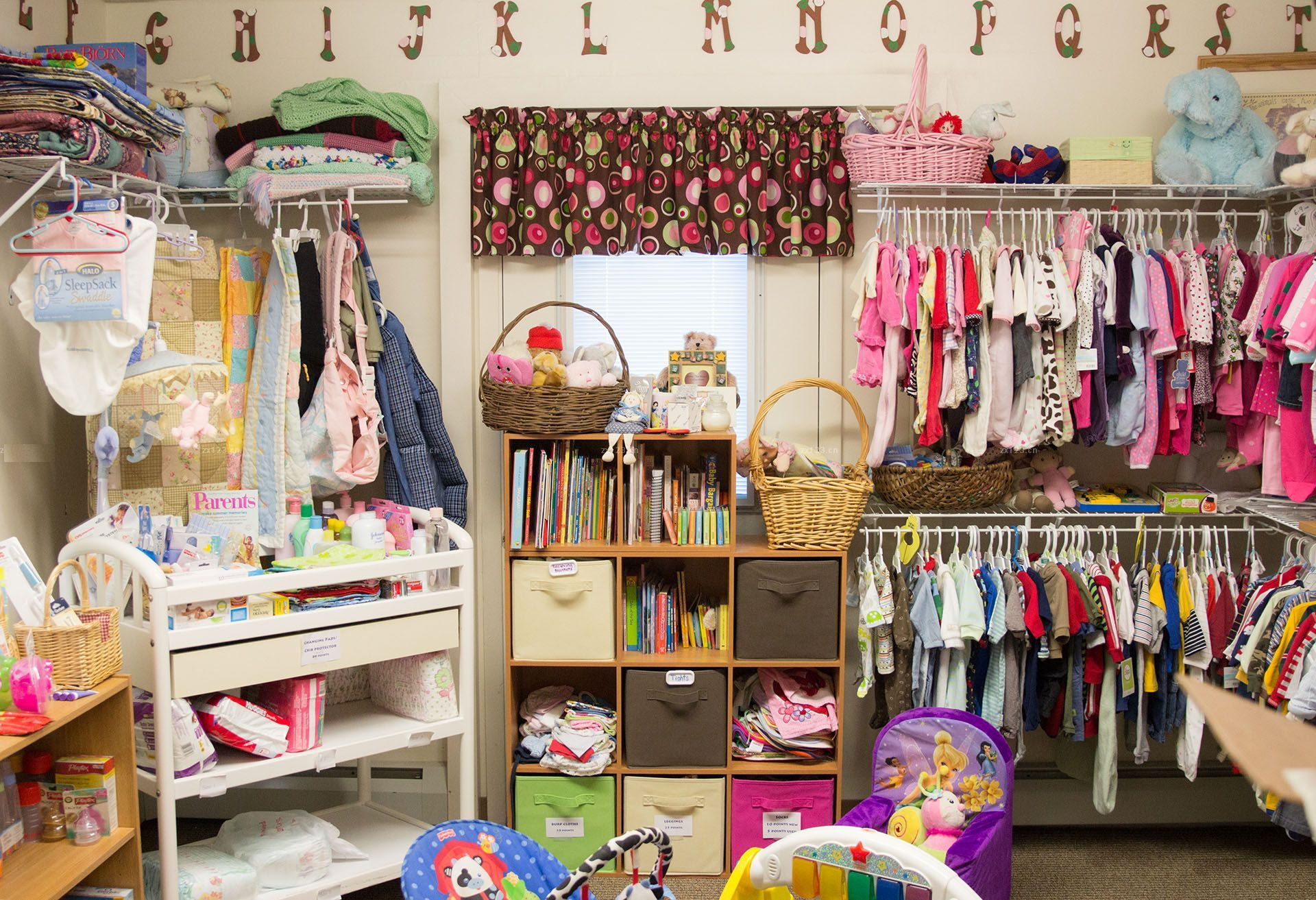 鎯呬汉鑺倅sl棣欐按,2022骞存儏浜鸿妭闄愬畾娆緔sl