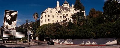 知道《爱乐之城》这89个梗，你就能了解大半个歌舞片史