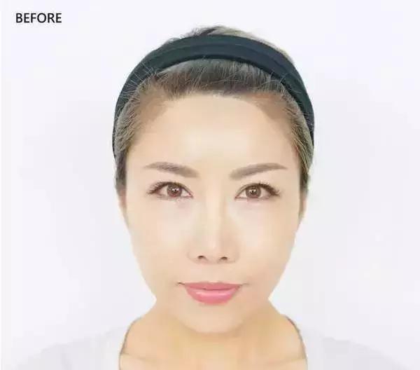 适合新手的入门平价彩妆分享,新手小白必看平价彩妆安利