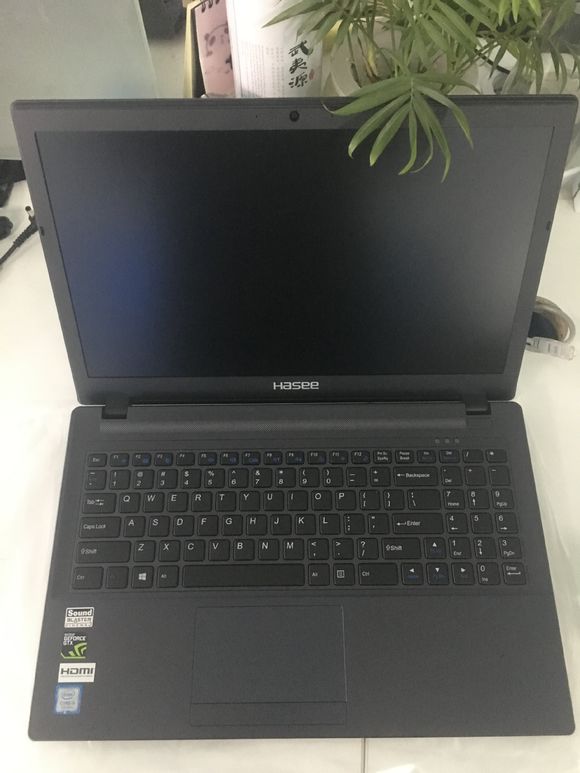 战神k670e-g6e3怎么样,战神k670e-g6d1怎么设置中文bios