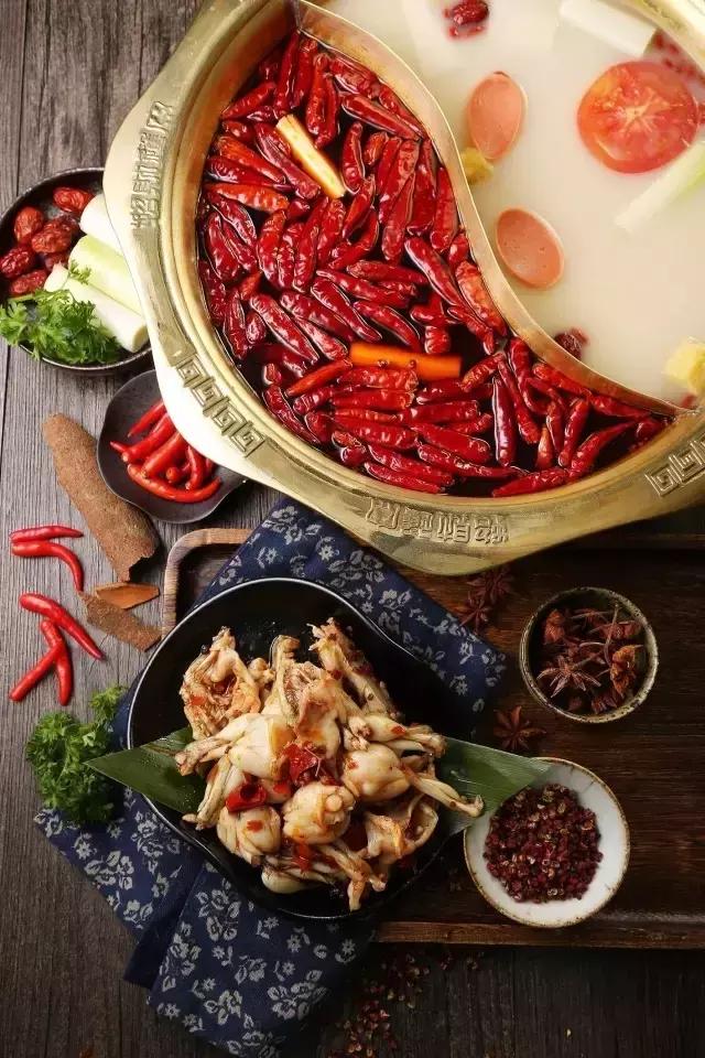 11大商场45家好吃餐厅，上海各大商场觅食指南，逛到哪吃到哪