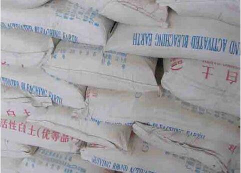 倒卖地沟油判多少年,800吨地沟油流向市场