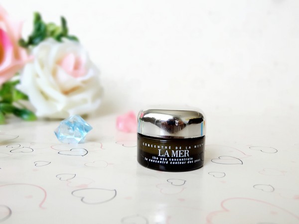 由内养外喝出好气色,亮白美肌的正确方法